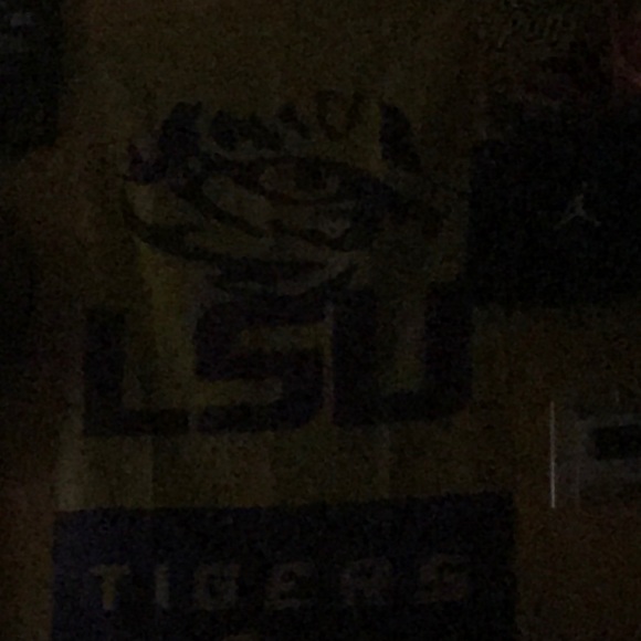 Meet your Posher, Michael - Picture 1 of 1